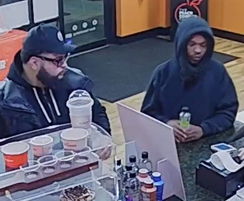 Peach Cobbler Factory