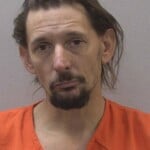 Hiott Shaun Starling