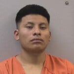 Gomez Y Gomez Hendry