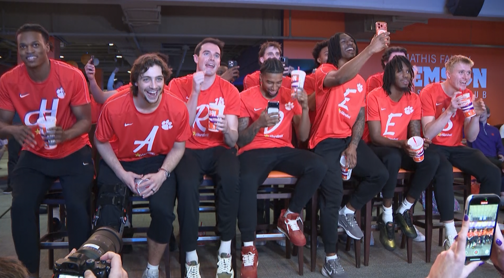 Screenshot 2026 03 15 At 112238pm