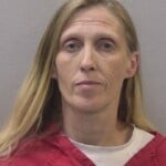 Lawson Tenelle Marie