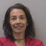 Windspirit Jennifer Anne