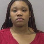 Richardson Fludd Tarnice