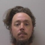 Schmitz Travis Scott