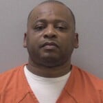 Gillespie Demonta Deone