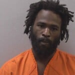 Morris Douglas Dashawn