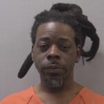 Mathis Jonathan Lamar