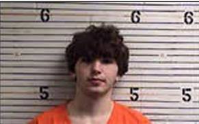 Deputies Say On March 18 19 Year Old Trevor Demby And A Girl Entered A Food Lion In Winnsboro