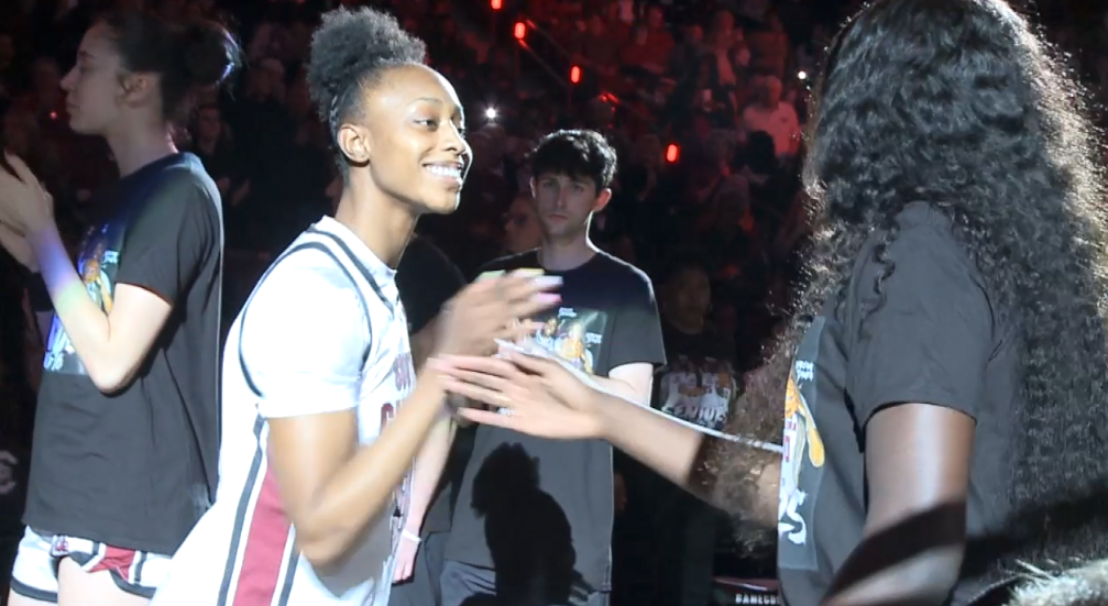 Screenshot 2026 03 18 At 104442pm