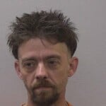 Scrivani Andrew Michael