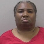 Parsons Donna Phyllis