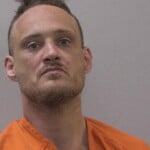 Smith Michael Truman Thomas