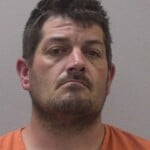 Slice Anthony Webster