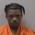 Hamilton Grover Thomas