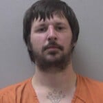 Scarborough Jason Michael