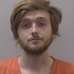 Wilson Charles Micheal