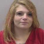 Knight Michelle Lynn