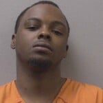 Whitener Darius Dayquan