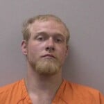 Hensley Joshua Allen