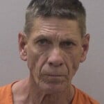 Dickerson Phillip Glenn