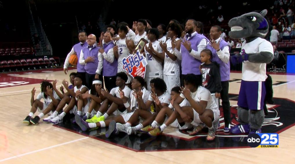 Screenshot 2026 03 06 At 111047pm