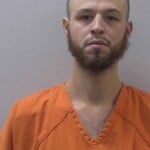 Mason Christian Miguel