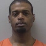 Mayers Terrence Robert