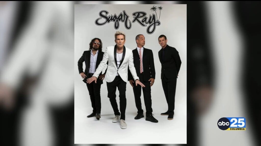 Local Living March 26, 2026