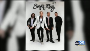 Local Living March 26, 2026