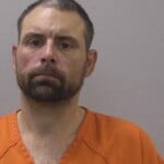 Haithcock Victor Burl