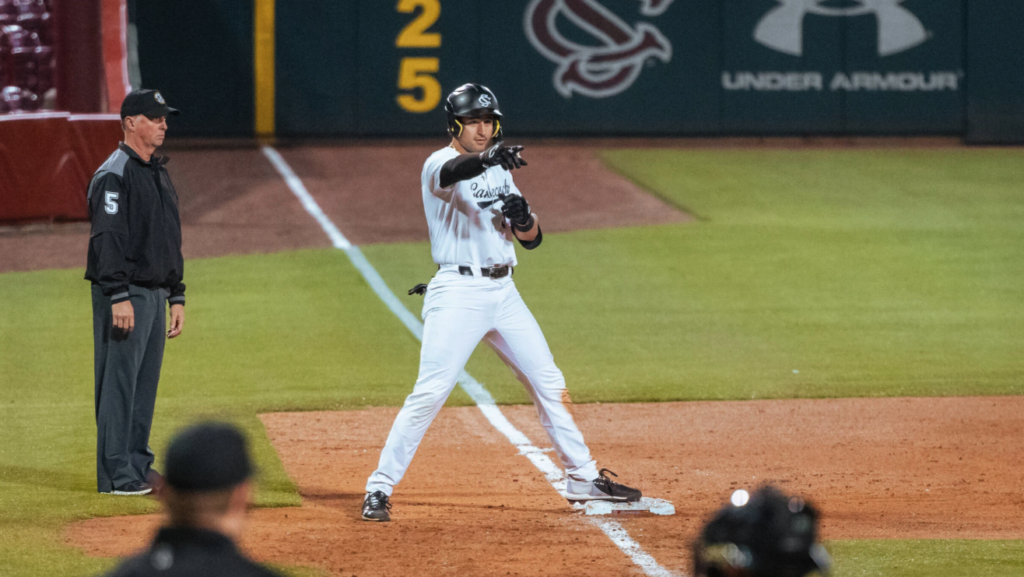 Screenshot 2026 03 03 At 101809pm