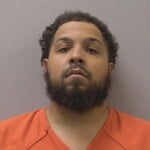 Washington Steele Brandon Jahsim