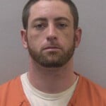 Galloway Dalton Blake