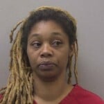 Willis Jasmine Dominique