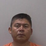 Aragon Morales Jose Manuel