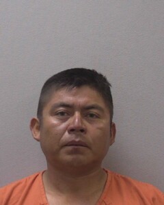 Aragon Morales Jose Manuel