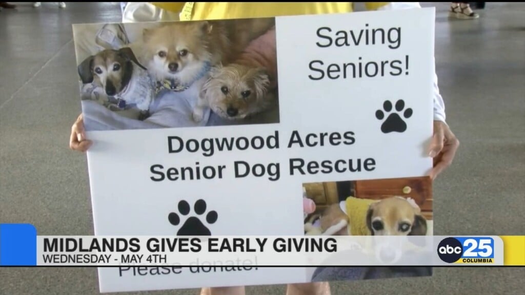 Local Living March 30, 2026