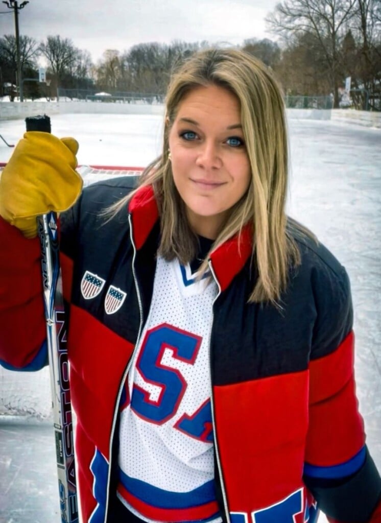 Screenshot 2026 03 22 At 8 01 46 Pm