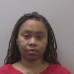 Jenkins Ashley Tyler