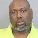 Stradford Angelo Deon In2026 00626