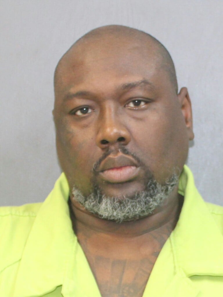 Stradford Angelo Deon In2026 00626