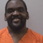 Mccray Braylin Thoren