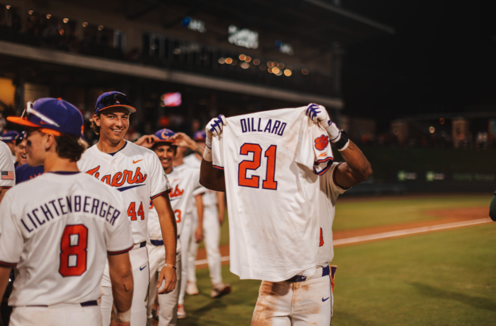 Screenshot 2026 03 04 At 115155pm