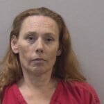 Wilson Nicole Lillie