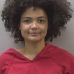 Watson Caylin Allise