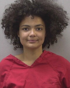 Watson Caylin Allise