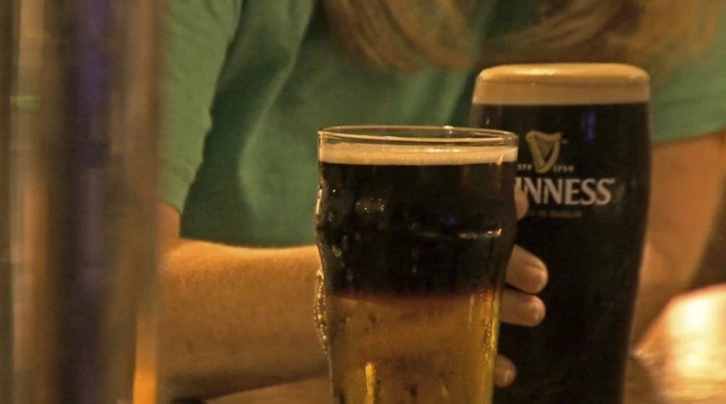 Screenshot 2026 03 10 At 40633pm