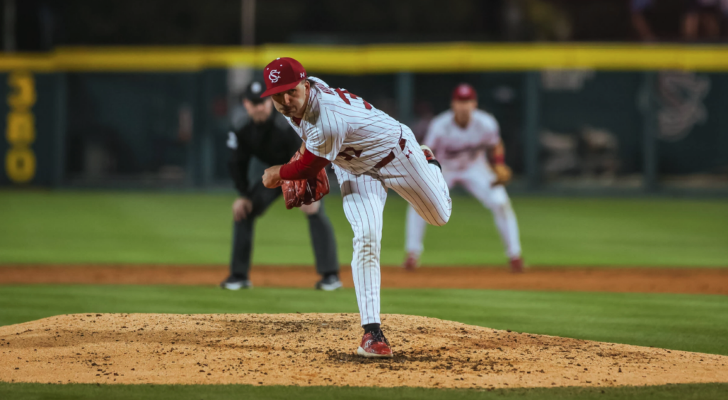 Screenshot 2026 03 20 At 103925pm 2