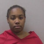 Foster Nigeria Jakeia