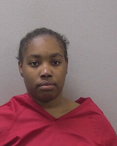 Foster Nigeria Jakeia